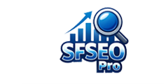 South Florida SEO Pro - Professional SEO, AEO and Website Development Services